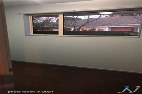 Photo of property in 18 Delph Street, Avonhead, Christchurch, 8042