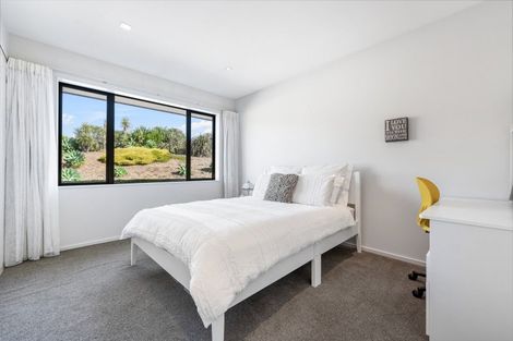 Photo of property in 246 Blackbridge Road, Dairy Flat, Albany, 0794