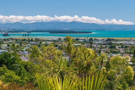 Photo of property in 104 Arapiki Road, Stoke, Nelson, 7011