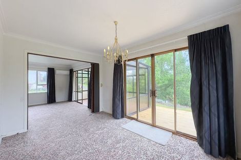 Photo of property in 2 Terrace Street, Putaruru, 3411