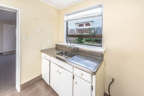 Photo of property in 59b Pitt Street, Whanganui, 4500