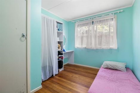 Photo of property in 32 Turner Drive, Western Heights, Rotorua, 3015