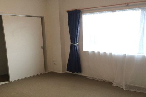 Photo of property in 2/7 Kelvin Hart Drive, East Tamaki, Auckland, 2013