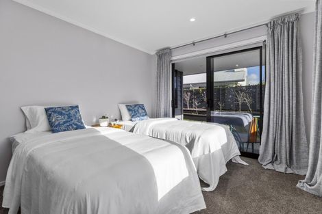 Photo of property in 4 Tawhai Crescent, Wharewaka, Taupo, 3330