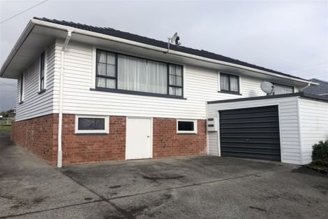 Photo of property in 1265 Dominion Extension, Mount Roskill, Auckland, 1041