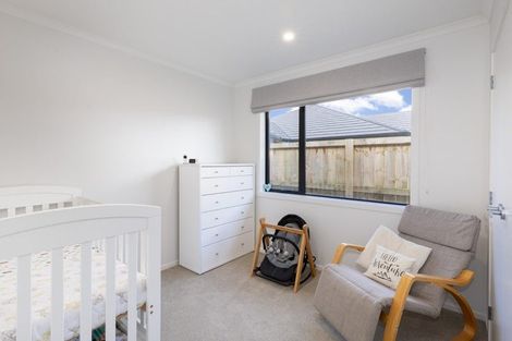 Photo of property in 9 Ballantyne Avenue, Te Kauwhata, 3710