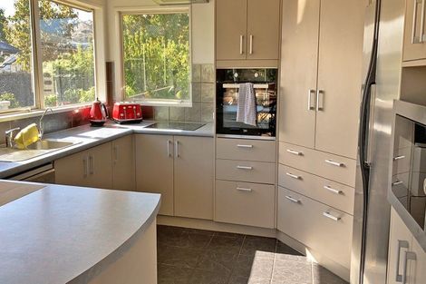 Photo of property in 7 Matthews Crescent, Cromwell, 9310