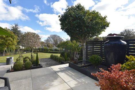 Photo of property in 9 Blackmore Drive, Lynmore, Rotorua, 3010