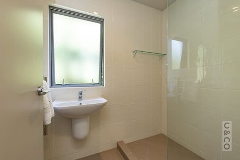 Photo of property in 589 Inland Road, Helensville, 0875