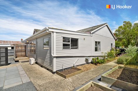 Photo of property in 119a Fitzroy Street, Forbury, Dunedin, 9012