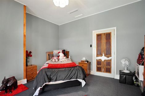 Photo of property in 17 Wilkinsons Road, Chertsey, Ashburton, 7772