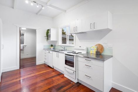 Photo of property in 76 Shackleton Road, Mount Eden, Auckland, 1024