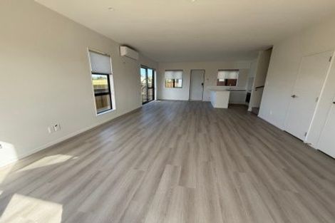 Photo of property in 17/35 Young Crescent, Drury, 2113