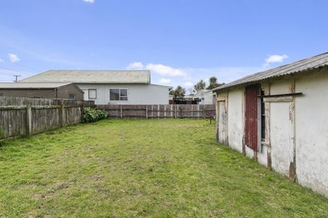 Photo of property in 219 The Esplanade, Petone, Lower Hutt, 5012