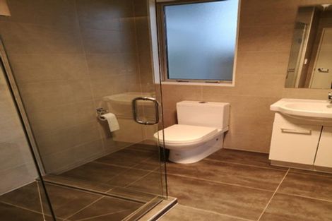 Photo of property in 10 Puweto Avenue, Takanini, 2112