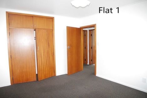 Photo of property in 30 Rotoiti Street, Johnsonville, Wellington, 6037