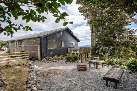 Photo of property in 27 Settlers Way, Okaihau, 0475