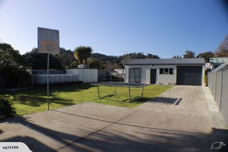 Photo of property in 13 Richardson Avenue, Whataupoko, Gisborne, 4010