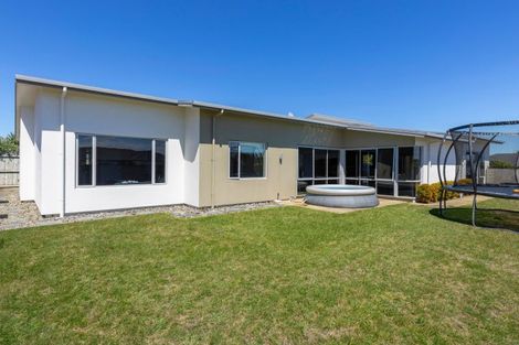 Photo of property in 129 Victory Drive, Wharewaka, Taupo, 3330