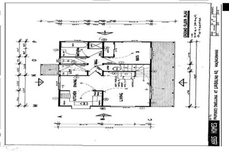 Photo of property in 108 Garbolino Road, Mangawhai, Kaiwaka, 0573