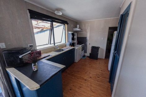 Photo of property in 9 Cook Drive, Whitianga, 3510