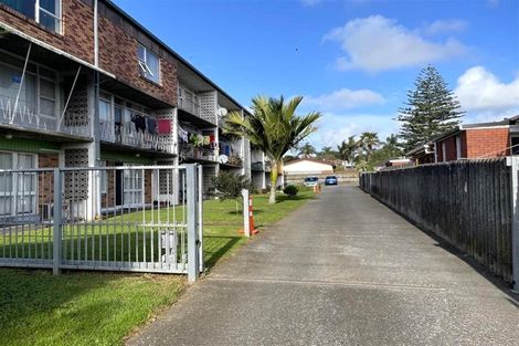 Photo of property in 10/27 Avenue Road, Otahuhu, Auckland, 1062
