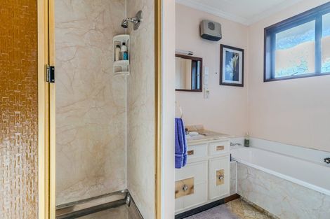 Photo of property in 96 Queens Drive, Saint Kilda, Dunedin, 9012