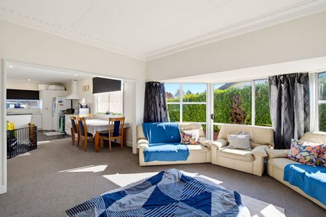 Photo of property in 70 Mcmurdo Street, Tinwald, Ashburton, 7700