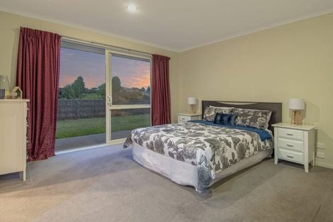 Photo of property in 10 Carex Close, Pyes Pa, Tauranga, 3112