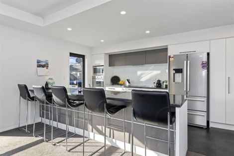 Photo of property in 7 Cattermole Street, Kaiapoi, 7630