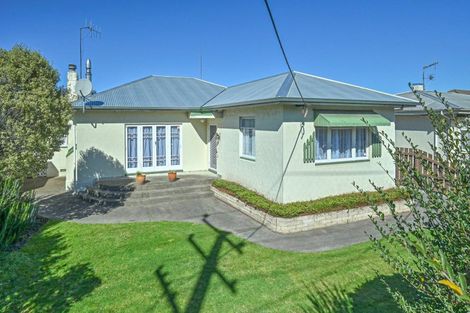 Photo of property in 911 Pakowhai Road, Frimley, Hastings, 4120