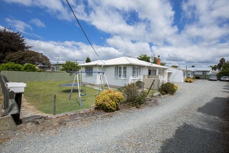 Photo of property in 19 Mangawhero Road, Matamata, 3400
