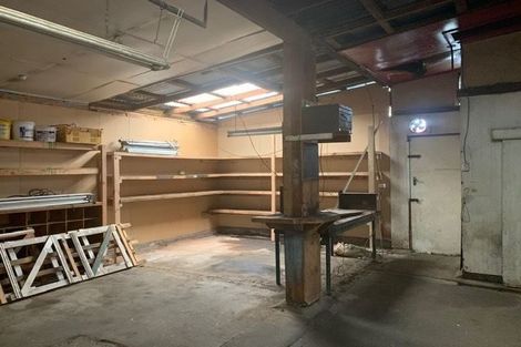 Photo of property in 16a Latham Street, Napier South, Napier, 4110