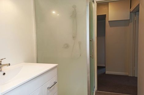 Photo of property in 60 Glen Road, Mornington, Dunedin, 9011