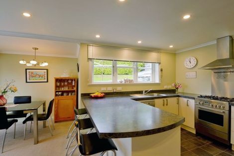 Photo of property in 204 Helensburgh Road, Wakari, Dunedin, 9010