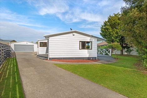 Photo of property in 416 Ormond Road, Lytton West, Gisborne, 4010