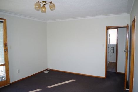 Photo of property in 2/9 Allard Street, Edgeware, Christchurch, 8013