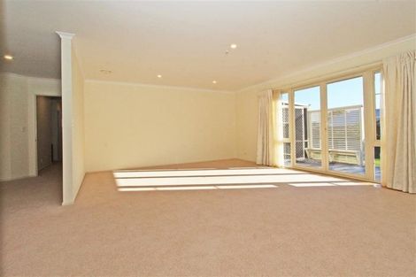 Photo of property in 42 Otia Drive, Richmond, 7020