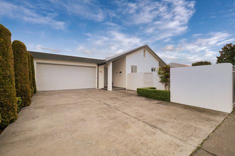 Photo of property in 87 Racecourse Road, Allenton, Ashburton, 7700