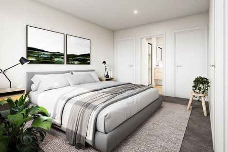 Photo of property in 92 Tremewan Street, Tawa, Wellington, 5028
