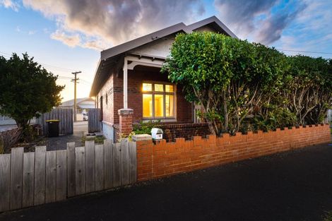 Photo of property in 78 Queens Drive, Saint Kilda, Dunedin, 9012