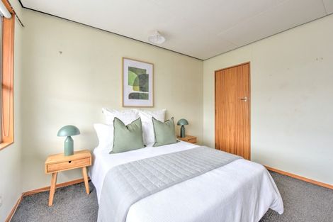 Photo of property in 3d William Street, Gore, 9710