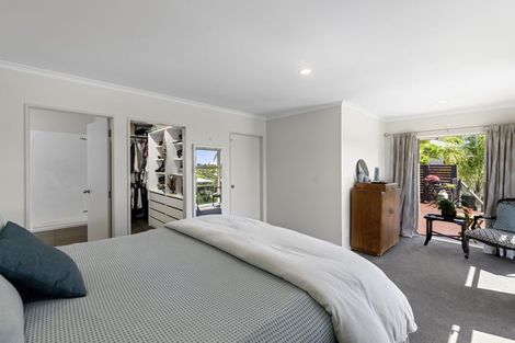 Photo of property in 37 Saint Andrews Drive, Bethlehem, Tauranga, 3110