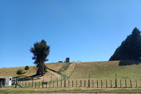 Photo of property in 781 Oroua Valley Road, Apiti, 4771