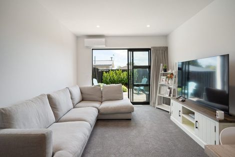 Photo of property in 2/7 Gambia Street, Papanui, Christchurch, 8053