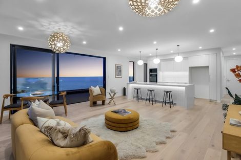 Photo of property in 87c Ravenswood Road, Saint Clair, Dunedin, 9012