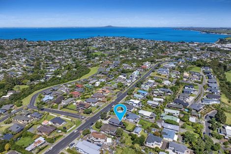 Photo of property in 84 Stanmore Bay Road, Stanmore Bay, Whangaparaoa, 0932