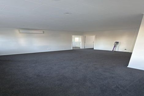 Photo of property in 28a High Street, Glenholme, Rotorua, 3010