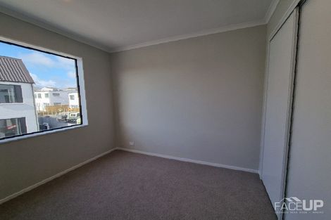 Photo of property in 6/21 Boyes Avenue, Whenuapai, Auckland, 0618