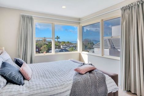 Photo of property in 1/30 Jellicoe Road, Murrays Bay, Auckland, 0630